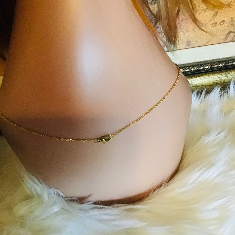 ❤️❤️ Gold color Nameplate Nicole Necklaces Gifts For Women Jewelry Pendant - Picture 3 of 5